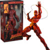 NECA Marvel Classics ¼ Scale Figure - Daredevil