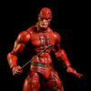 Marvel Classics - ¼ Scale Figure - Daredevil - NECA