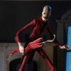 The Conjuring Universe - Ultimate Crooked Man - Scale Action Figure