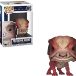 Figura Funko Pop, Predator Hound - 621