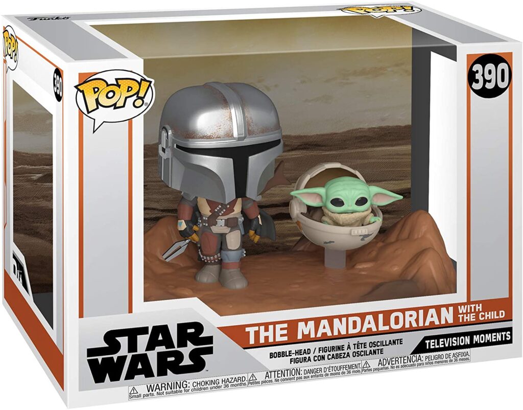 Juguetes de Películas y Series: Productos exclusivos de sagas como Star Wars, Harry Potter y Marvel.