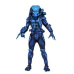 Neca -Predator - 7 Inch Scale Figure Video Game