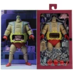 TMNT Ultimate Krang 23 cm