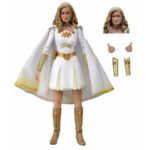 Neca Figura de Accion Ultimate: The Boys - Starlight 7