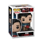 POP Movies: Evil Dead Anniversary- Ash