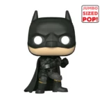 POP Jumbo: The Batman- BATMAN