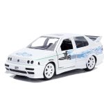 Jada  1:24 Jesse's Volkswagen Jetta Fast & Furious