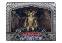 Gremlins 2 7” Scale Action Figure – Deluxe Bat Gremlin