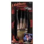 NIGHTMARE ON ELM STREET 3: DREAM WARRIORS – PROP REPLICA GLOVE