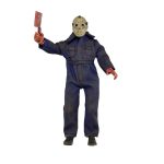 NECA Friday The 13th Part 5 - Jason (Roy) Clothed 8