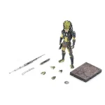 Hiya toys Lost predator 2 1:18 scale