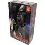 Elder Predator 1/4 ( DESCONTINUADO)