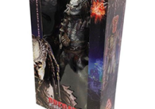 Elder Predator 1/4 ( DESCONTINUADO)