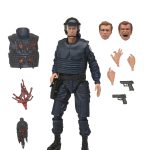 RoboCop 7″  – Ultimate Alex Murphy (OCP Uniform)