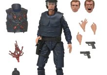 RoboCop 7″  – Ultimate Alex Murphy (OCP Uniform)