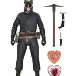 My Bloody Valentine 7″ – Ultimate The Miner