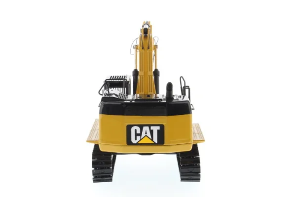1:50 Excavadora hidráulica Cat® 374D L - Imagen 6