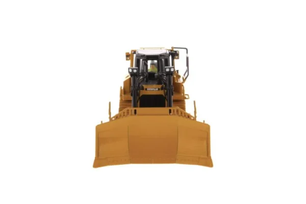 1:50 Cat® D8T Track Type Tractor with 8U Blade - Imagen 5