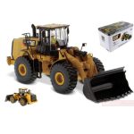 1:50 Cat® 966M Wheel Loader