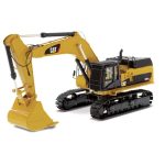 1:50 Excavadora hidráulica Cat® 374D L