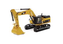 1:50 Excavadora hidráulica Cat® 374D L