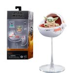 Grogu The Mandalorian The Black Series 6"