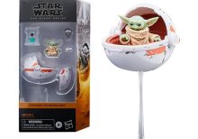 Grogu The Mandalorian The Black Series 6"