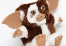 Gizmo - Peluche de juguete