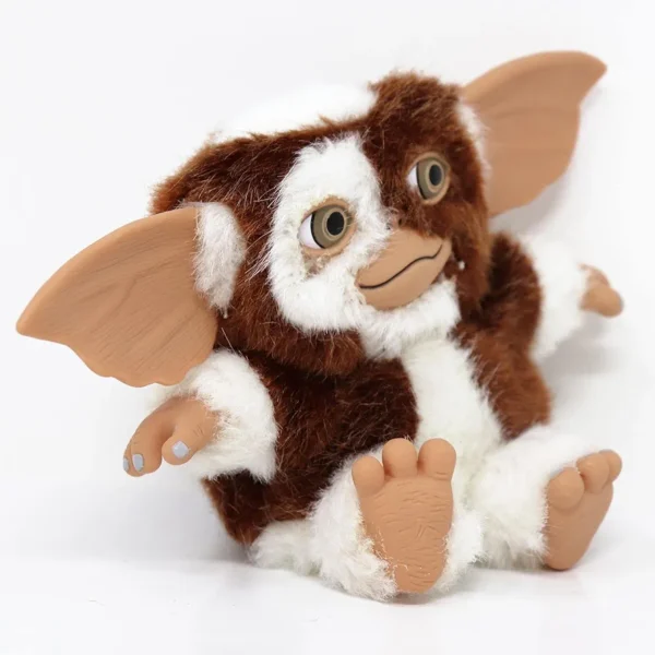 Gizmo - Peluche de juguete