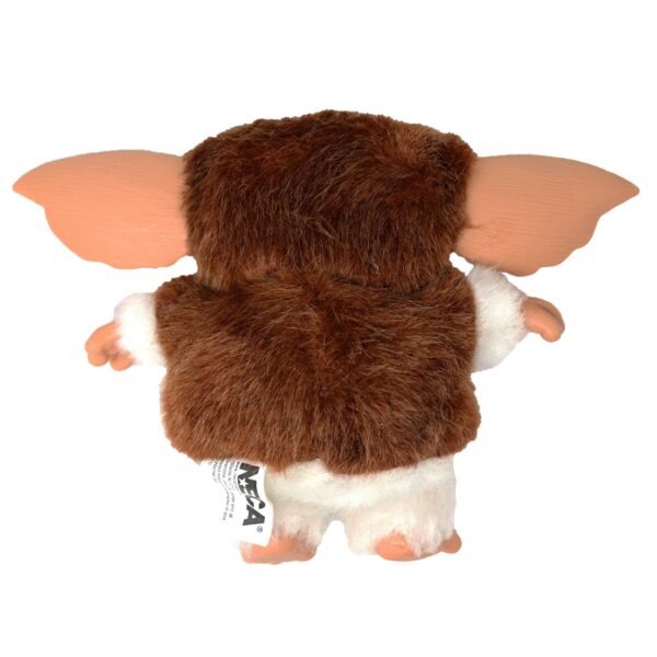 Gizmo - Peluche de juguete - Imagen 2
