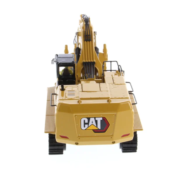 Excavadora hidráulica grande Cat® 395 1:50 - Imagen 2
