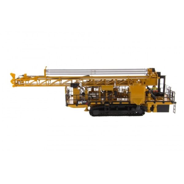 85581 Perforadora Cat MD6250 a Escala 1:50 - Imagen 2