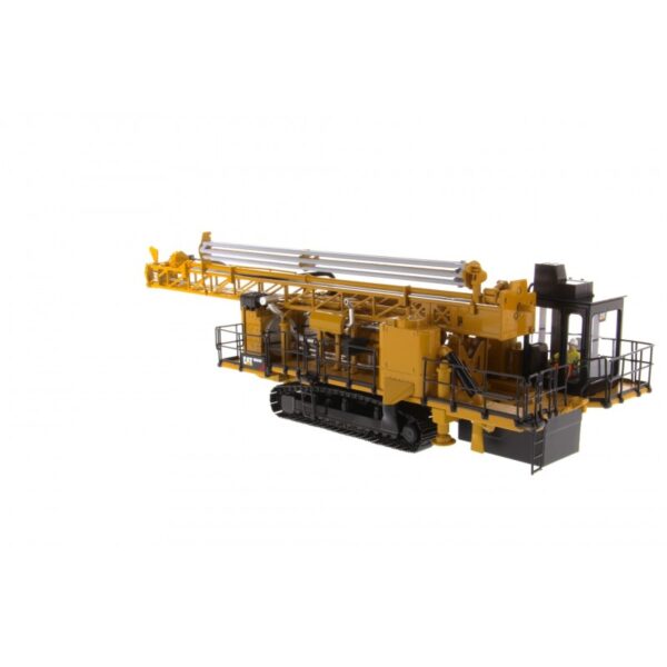 85581 Perforadora Cat MD6250 a Escala 1:50 - Imagen 3