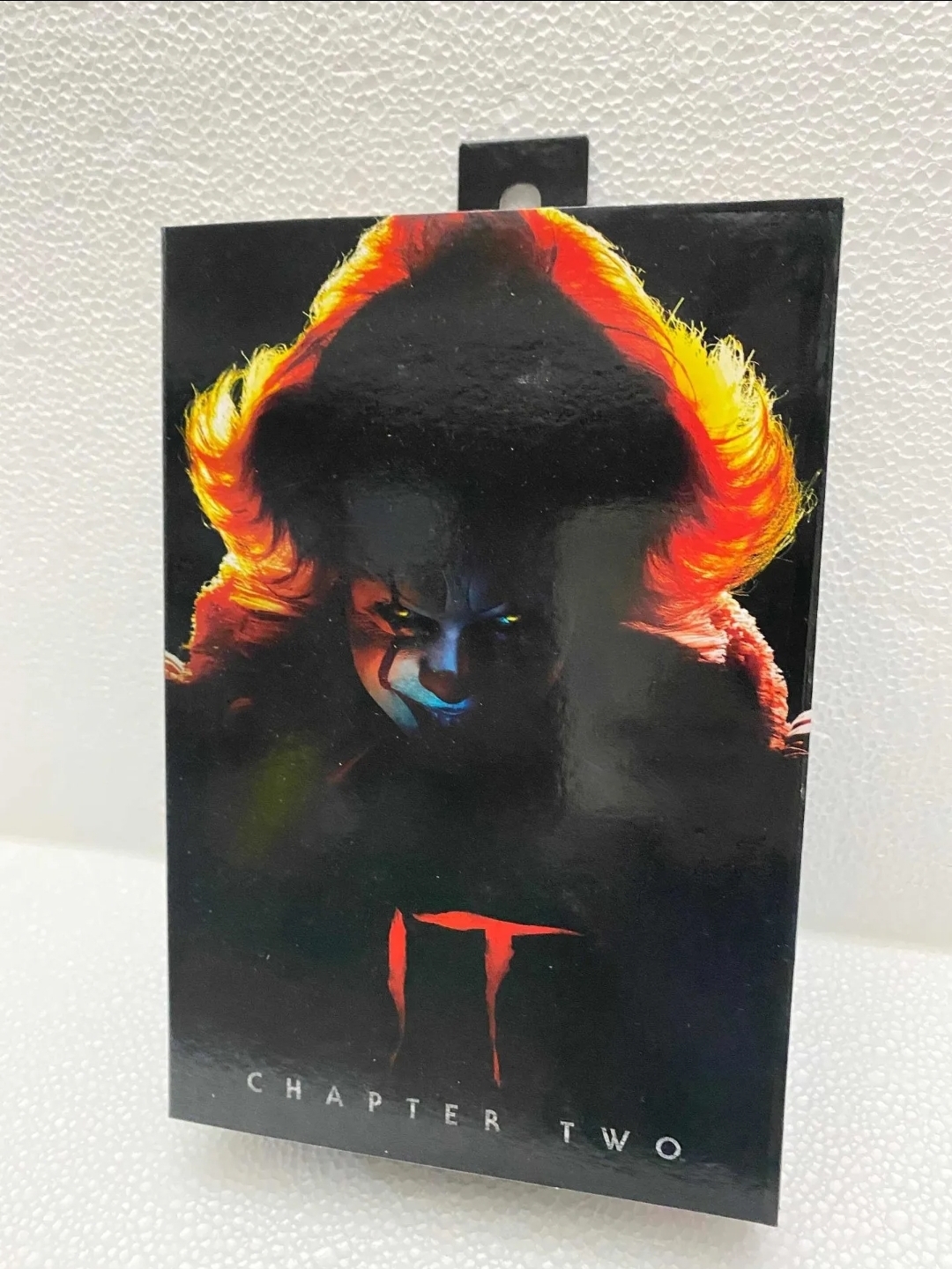 IT Chapter 2 Ultimate Pennywise (2019) - Imagen 3