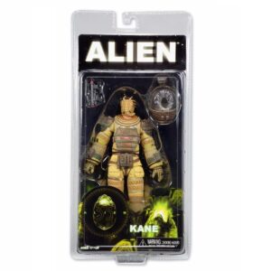 Alien Kane 35th Anniversary