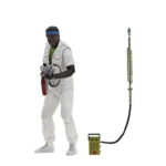 Alien 40th Anniversary Parker. 