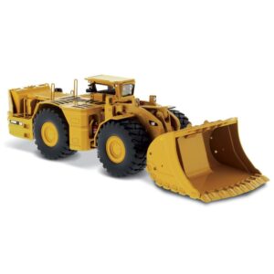 1:50 Cat® R3000H Underground Wheel Loader, 85297